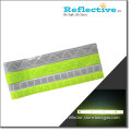 Reflective PVC Sheet and Tape